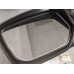 GRF320 Driver Left Side View Mirror From 2012 Honda Crosstour  3.5 WIRES ARE CUT